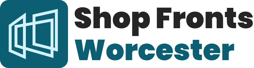Logo White