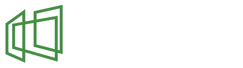Footer Logo